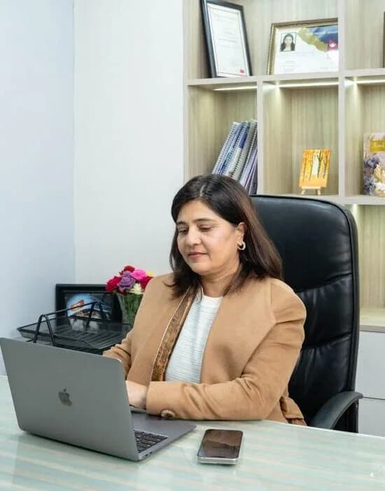 Ratna Koirala