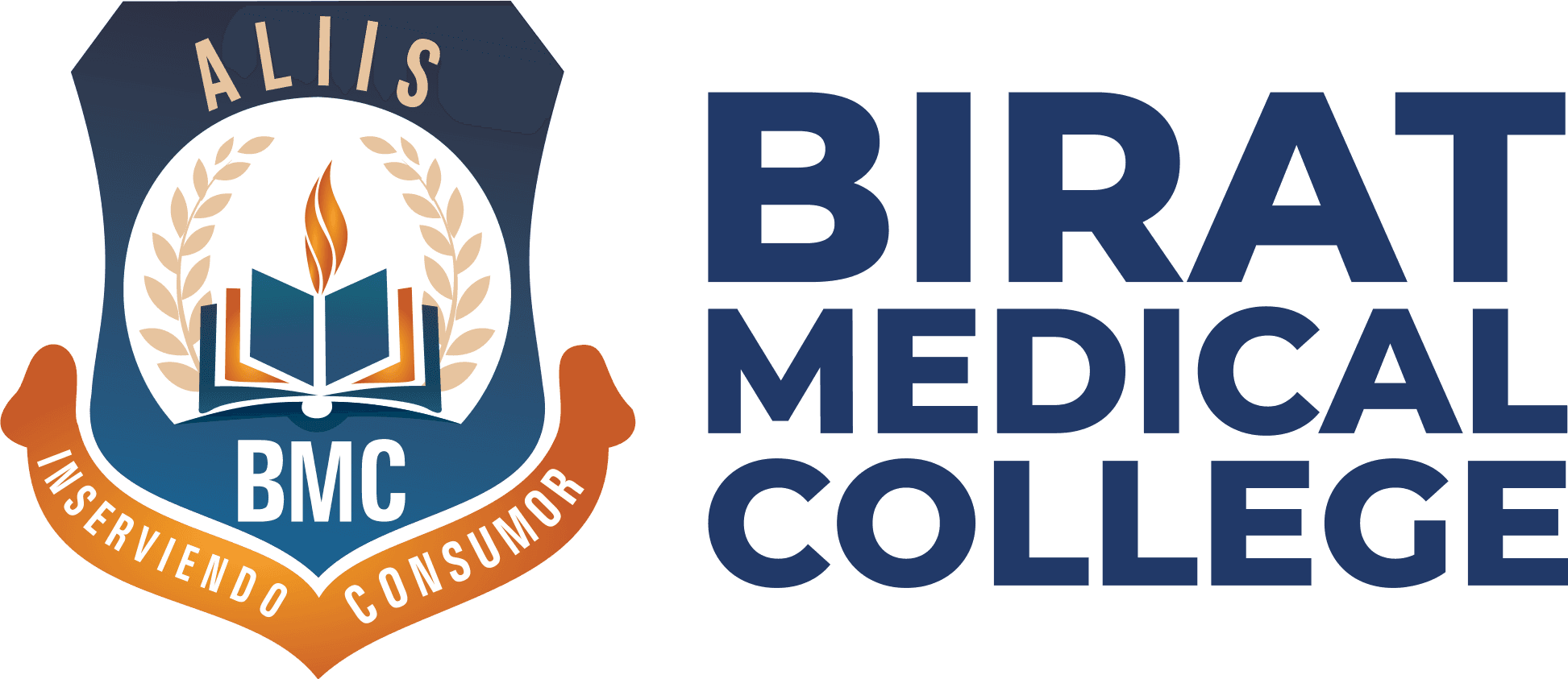 Birat Medical College