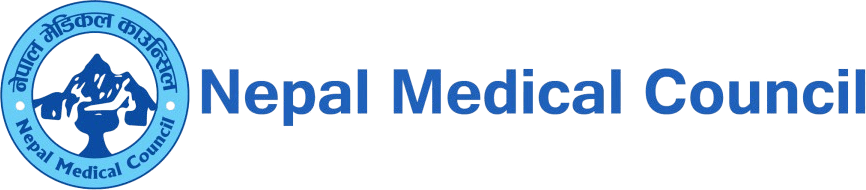 Nepal Medical Council
